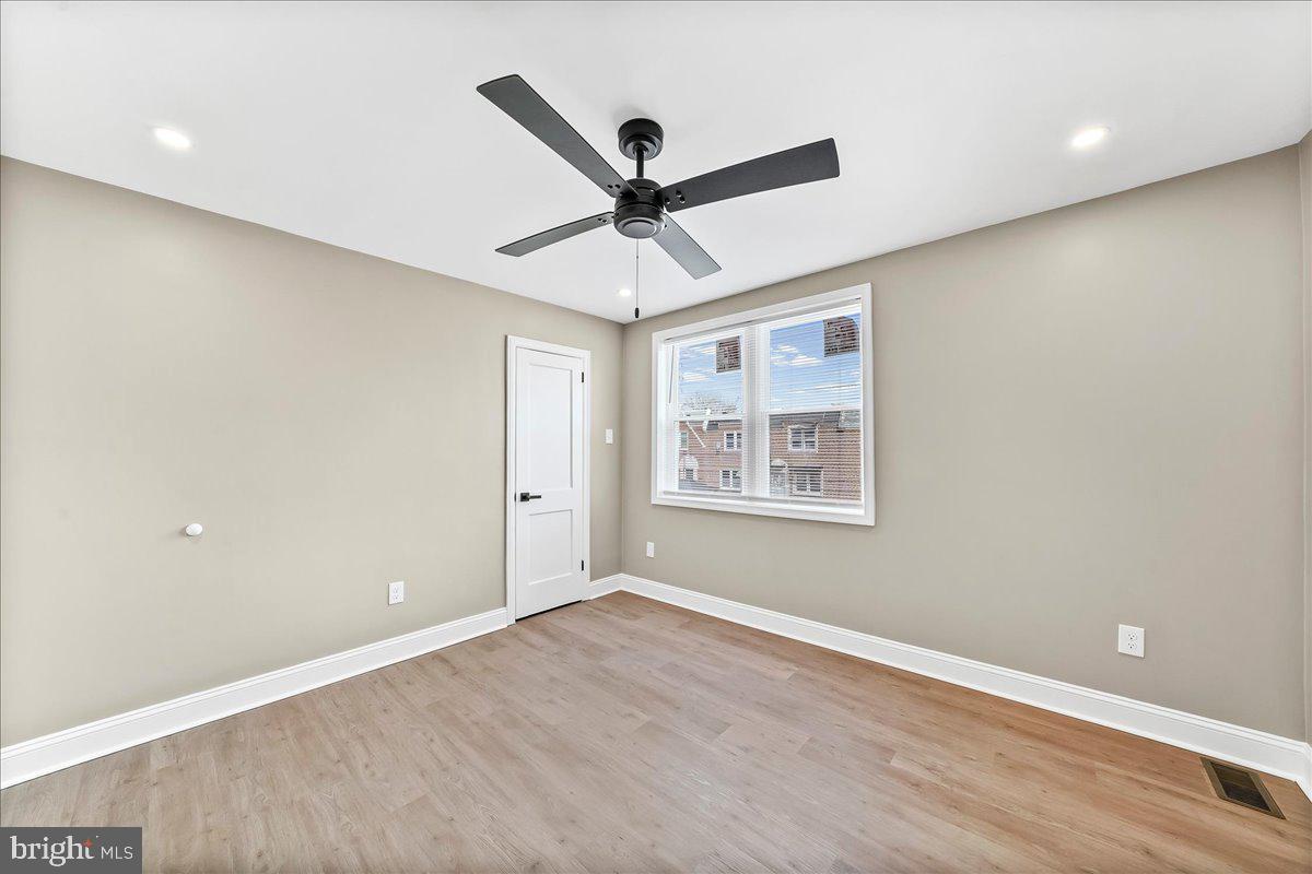 FELTONVILLE - Residential