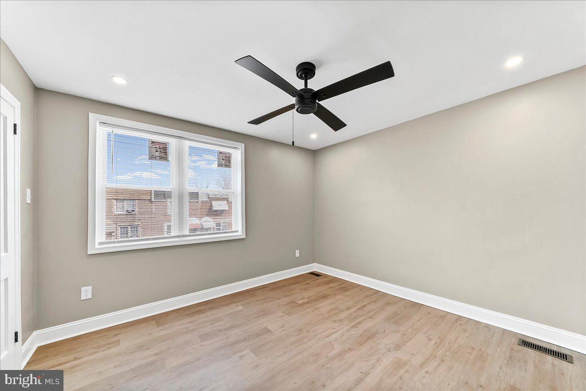 FELTONVILLE - Residential