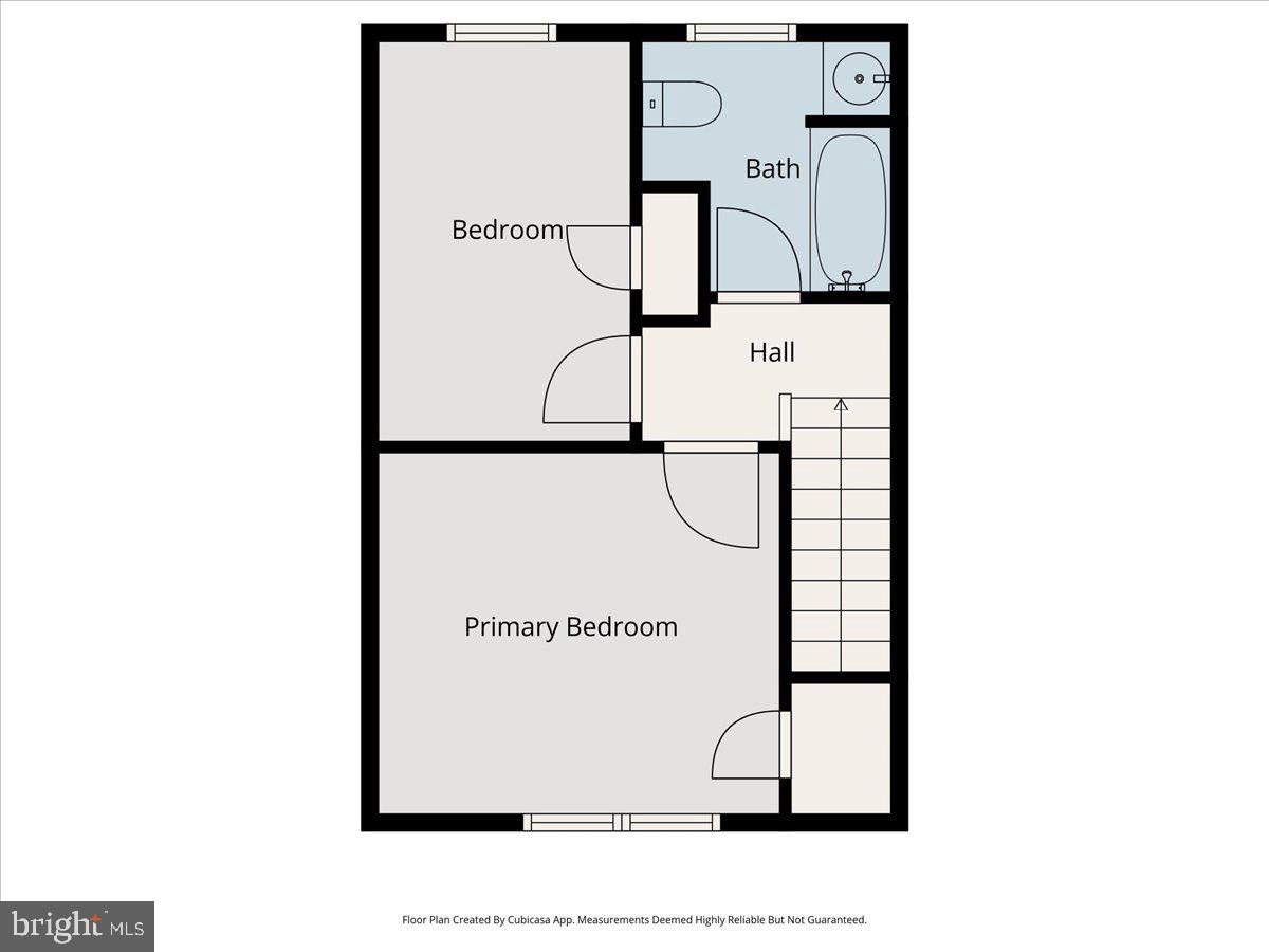 FELTONVILLE - Residential