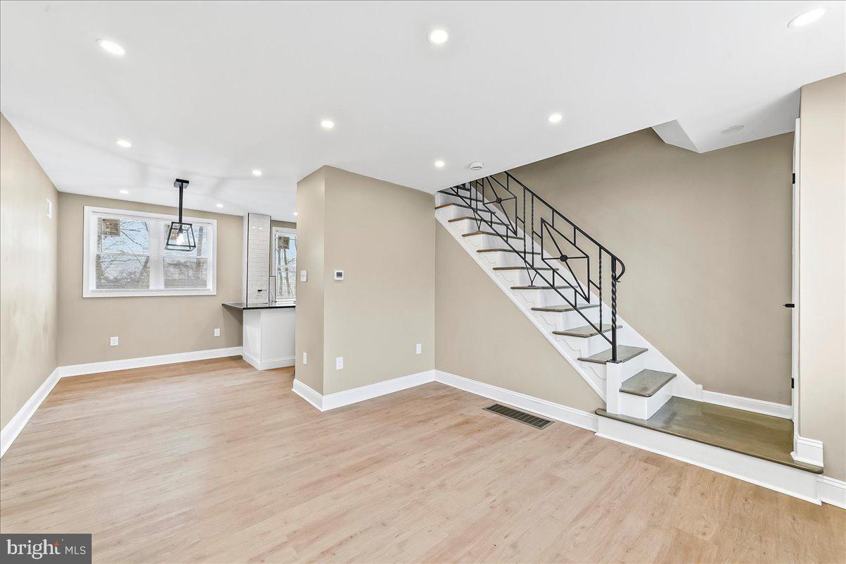 FELTONVILLE - Residential