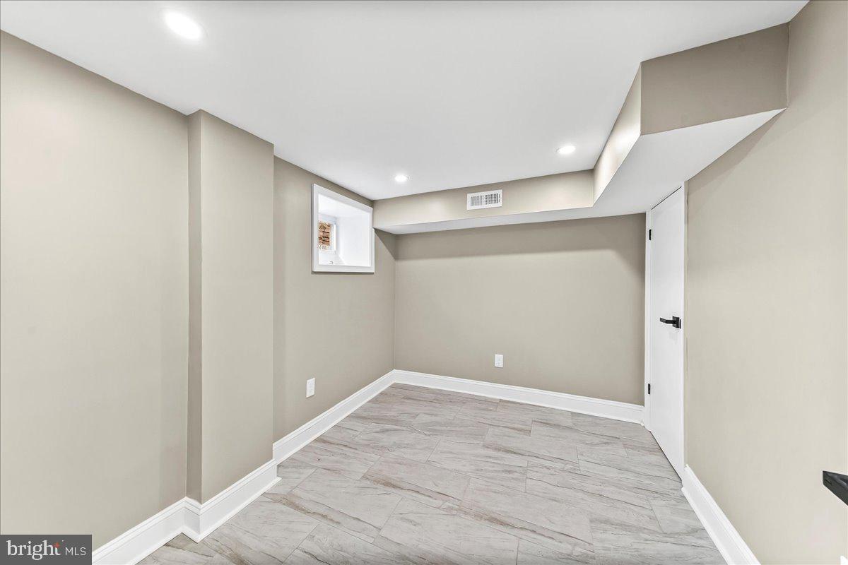 FELTONVILLE - Residential