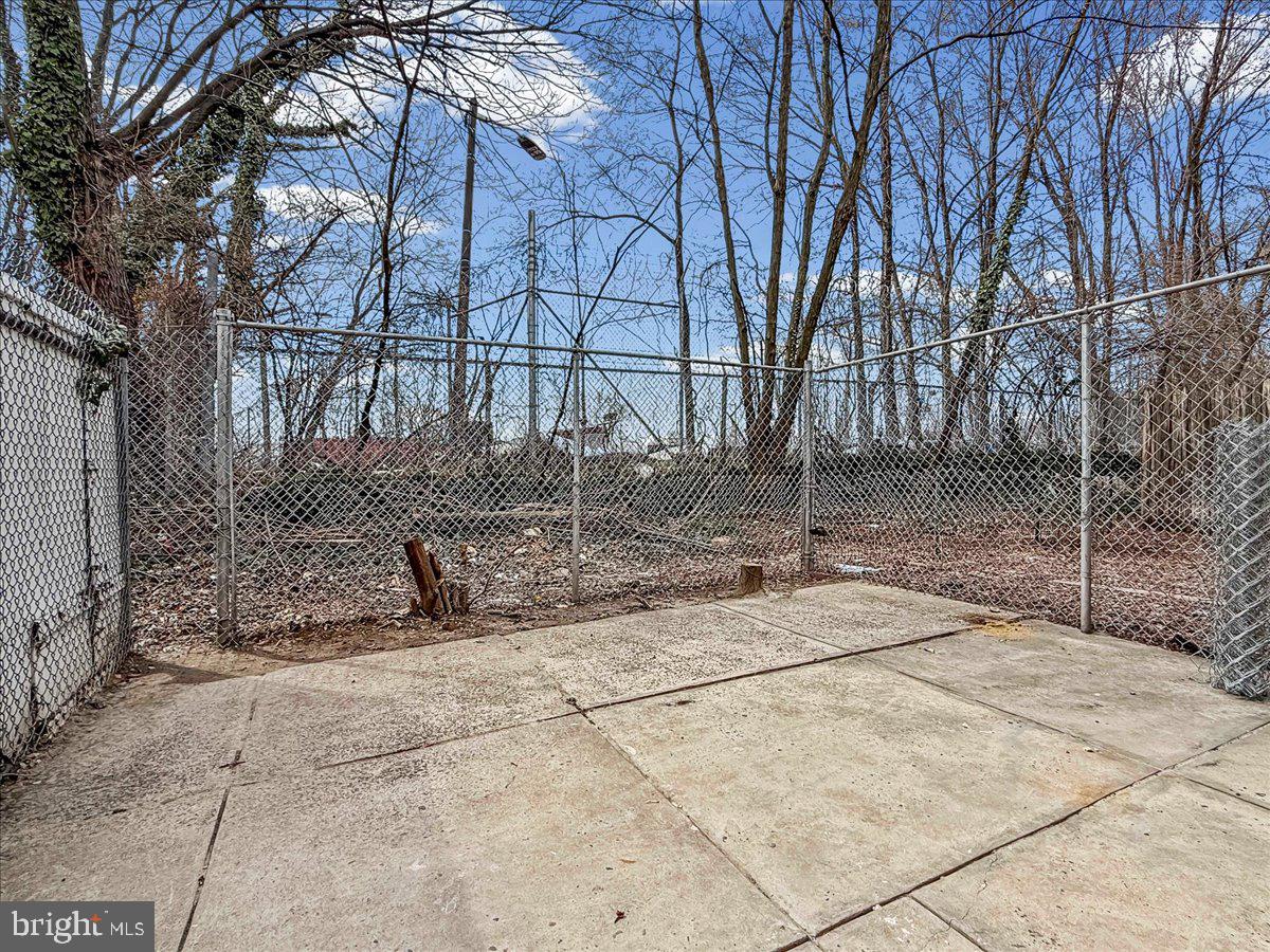 FELTONVILLE - Residential