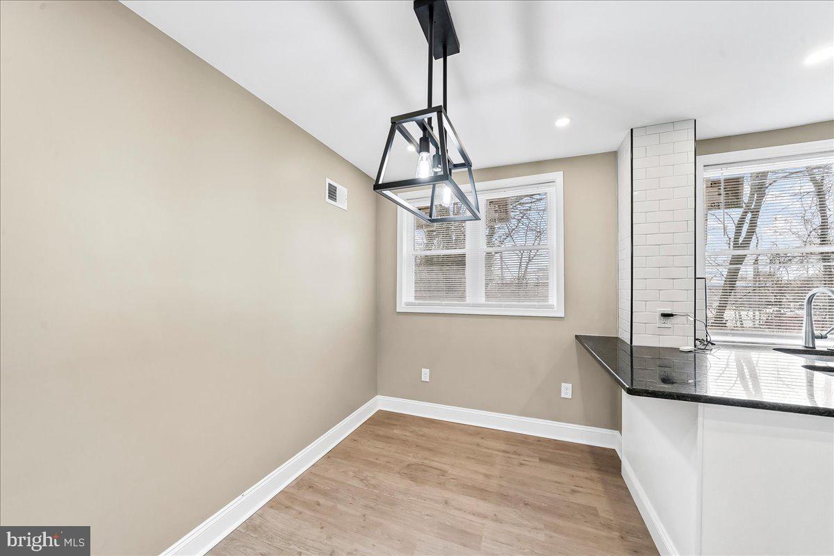 FELTONVILLE - Residential