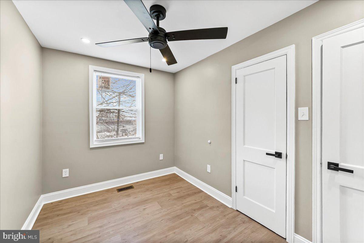 FELTONVILLE - Residential