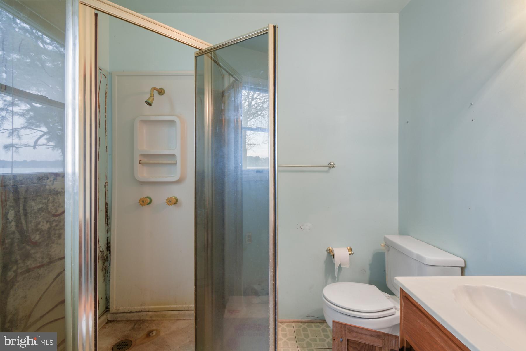 HOLIDAY HARBOR - Residential