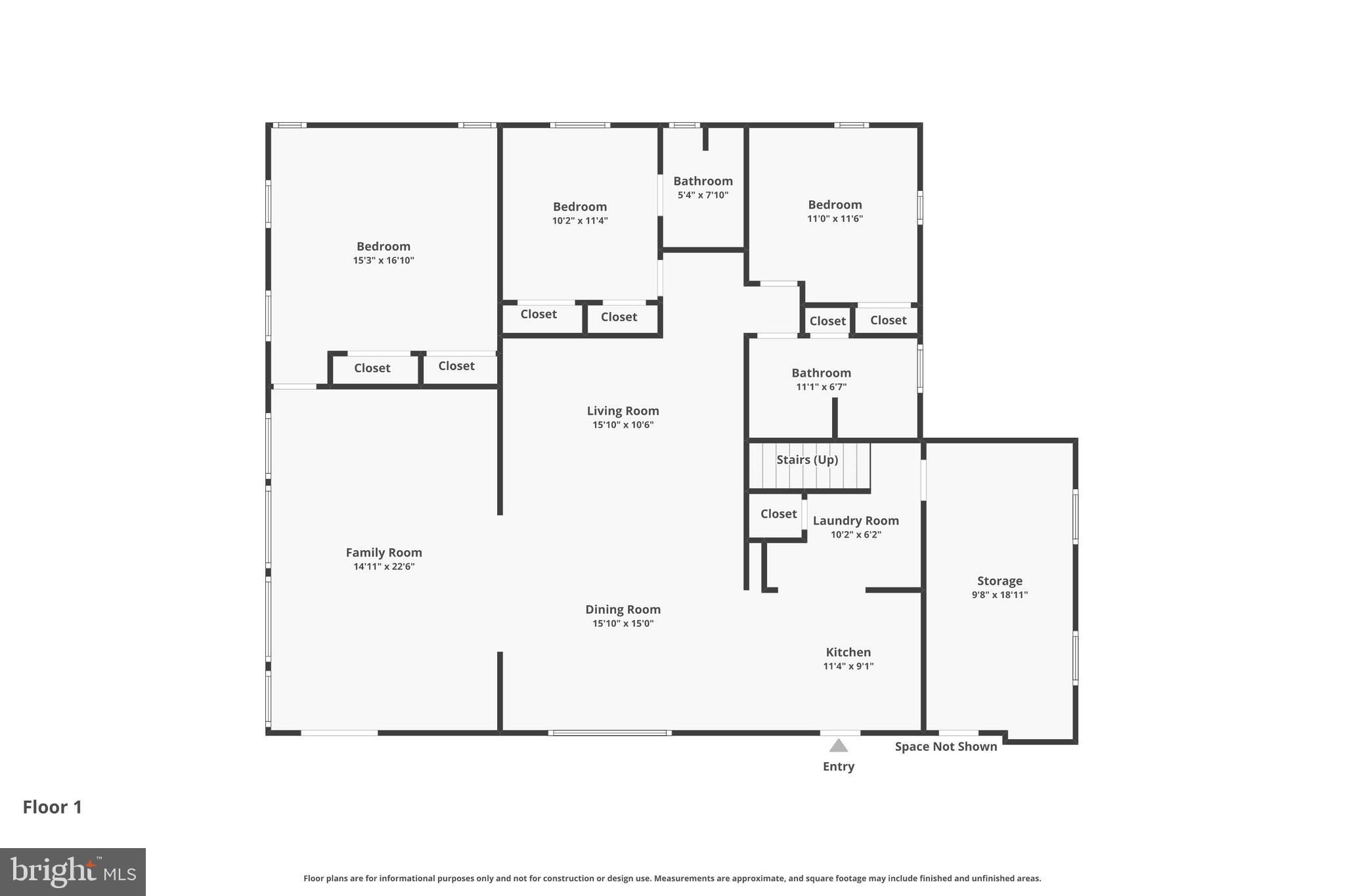 HOLIDAY HARBOR - Residential