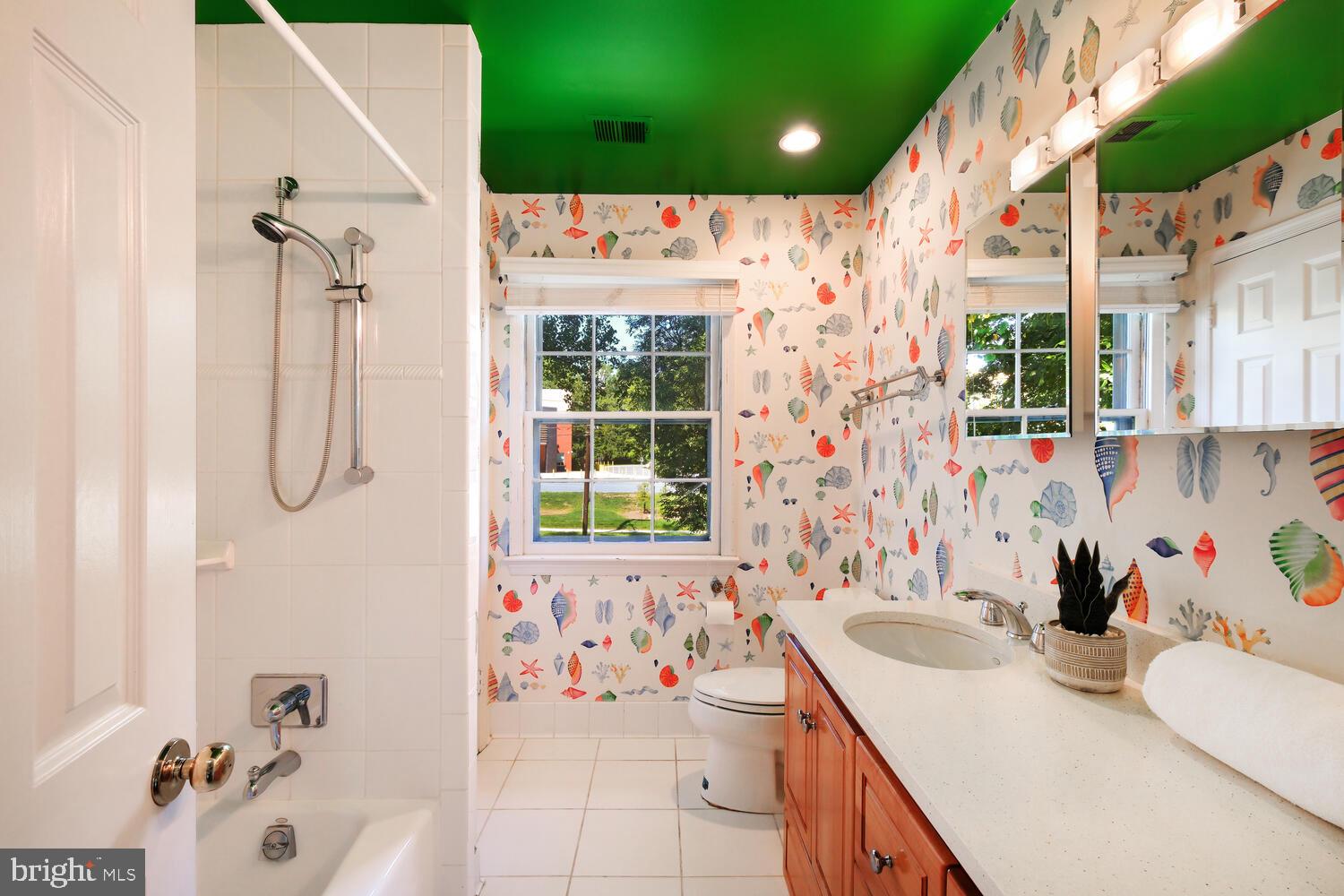 LUXMANOR - Residential