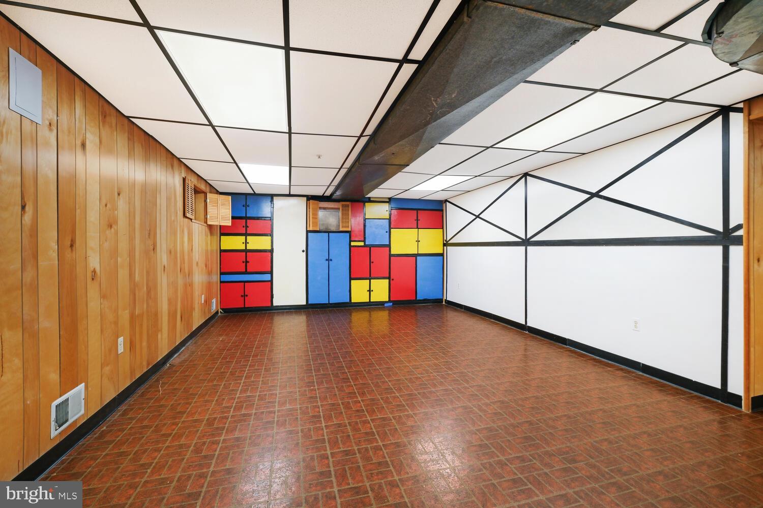 LUXMANOR - Residential