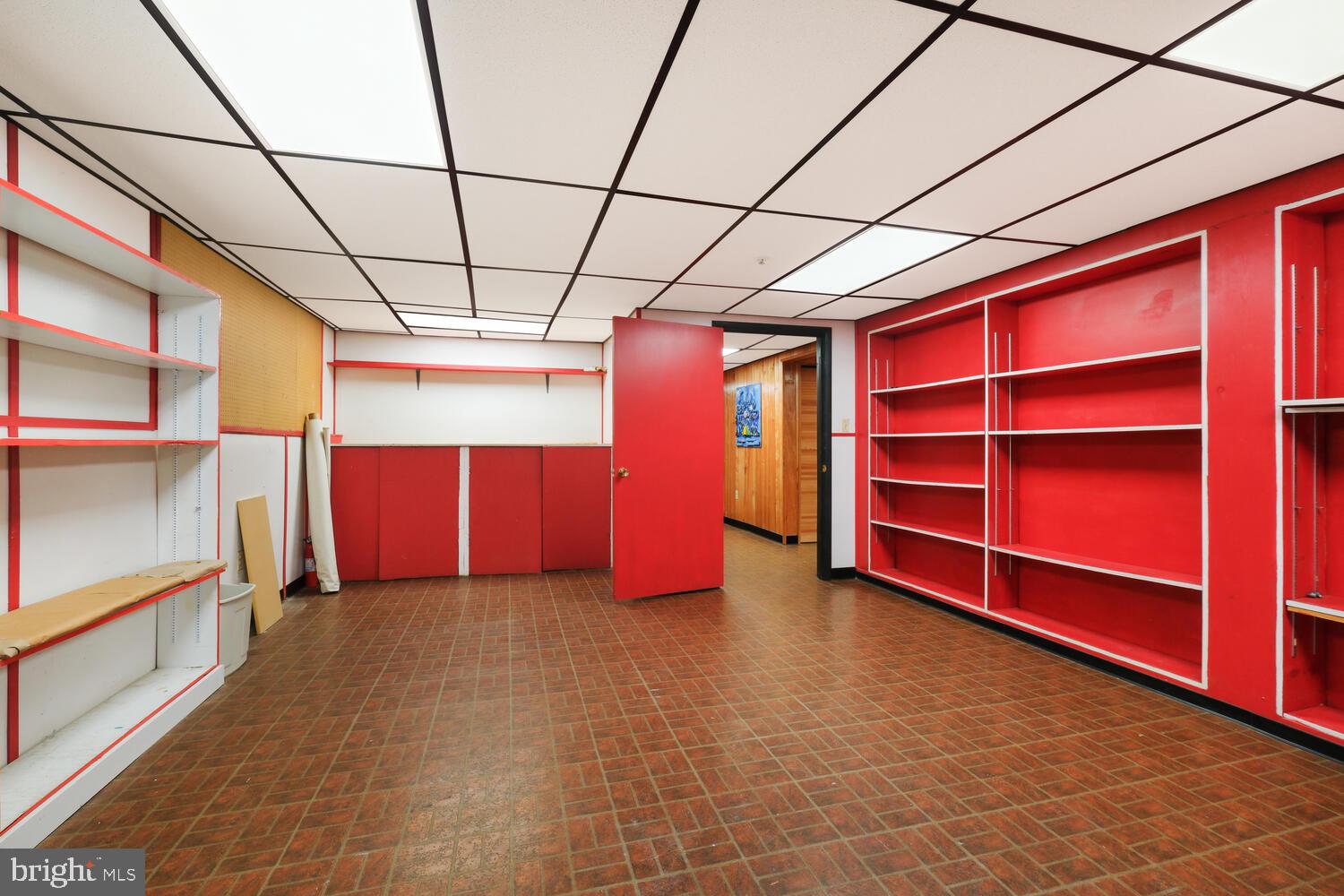 LUXMANOR - Residential