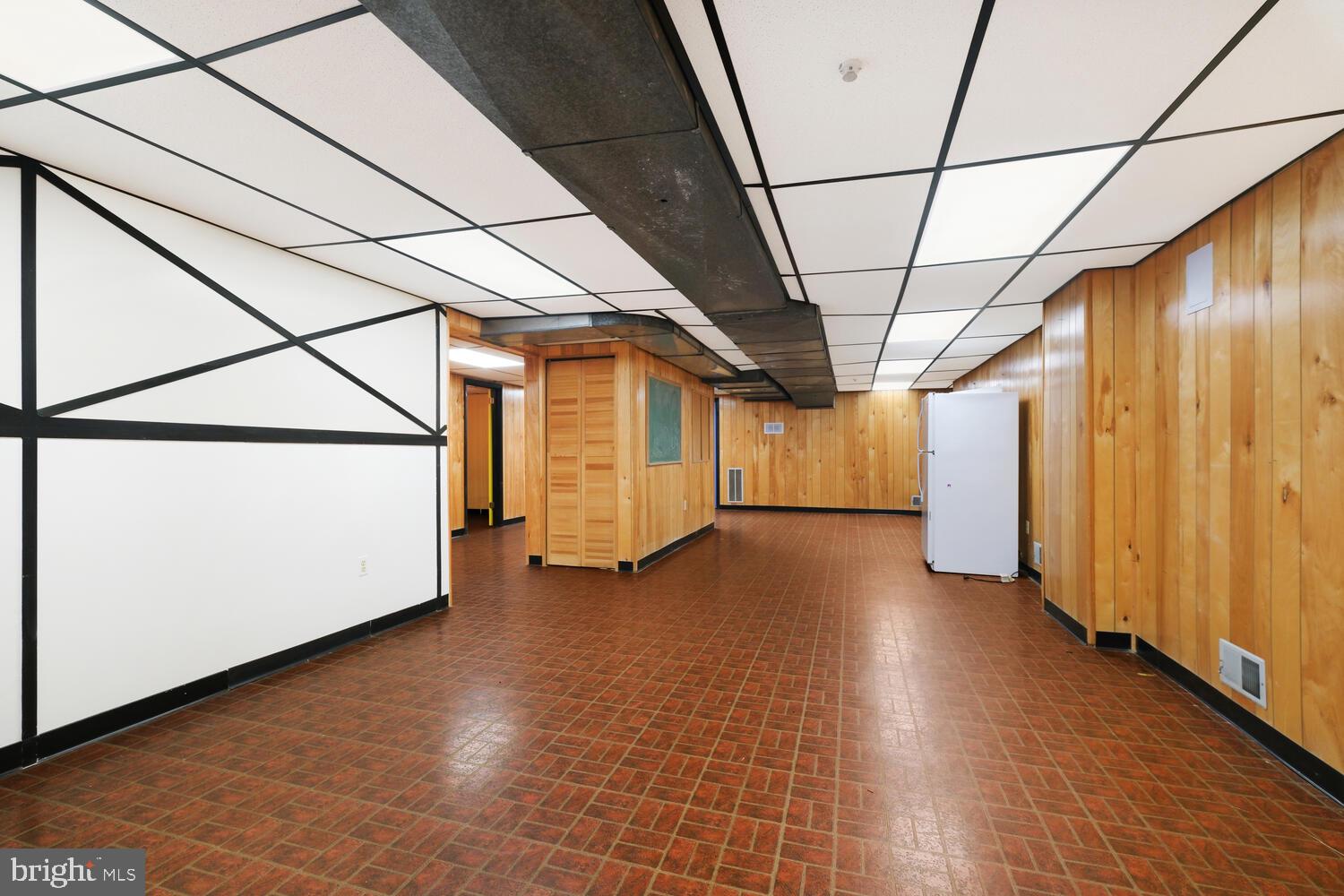 LUXMANOR - Residential