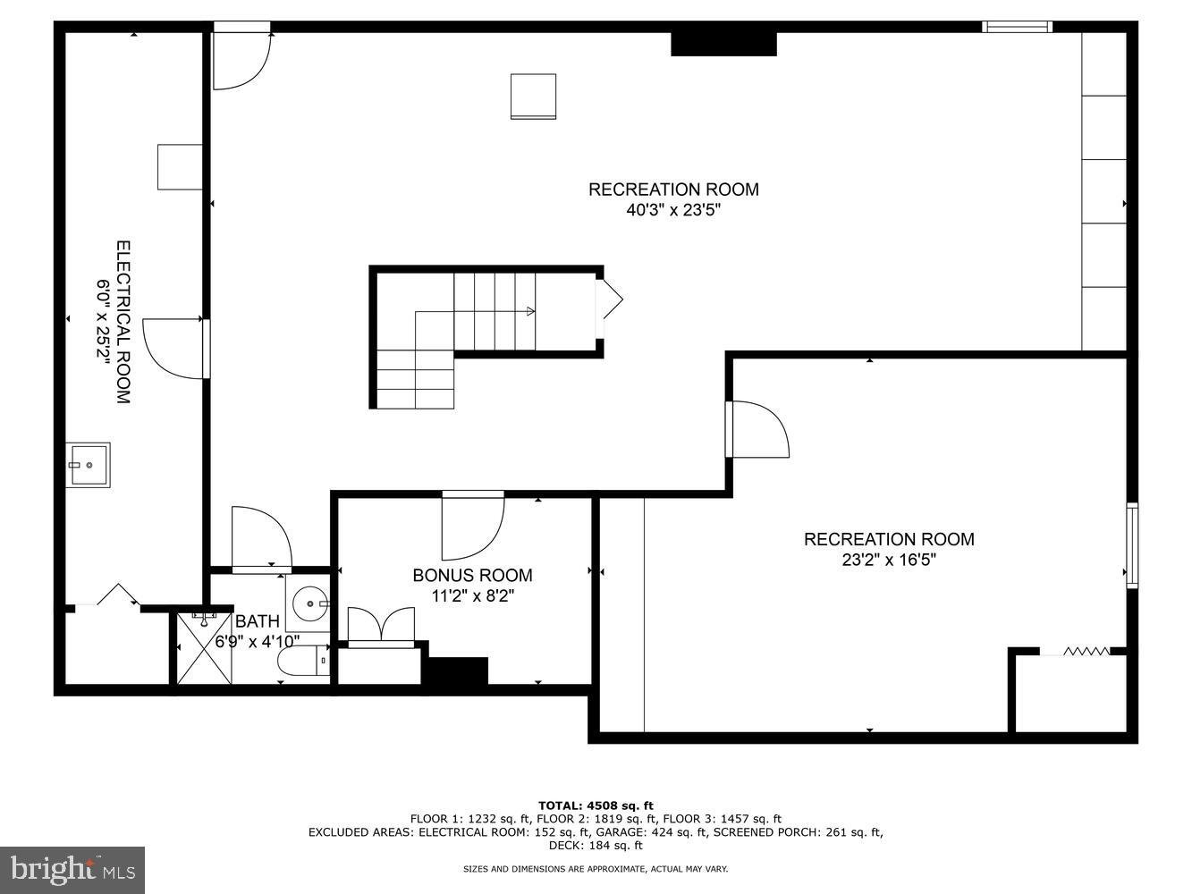 LUXMANOR - Residential