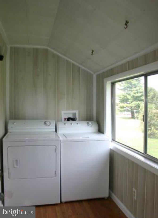 HALFWAY - Residential