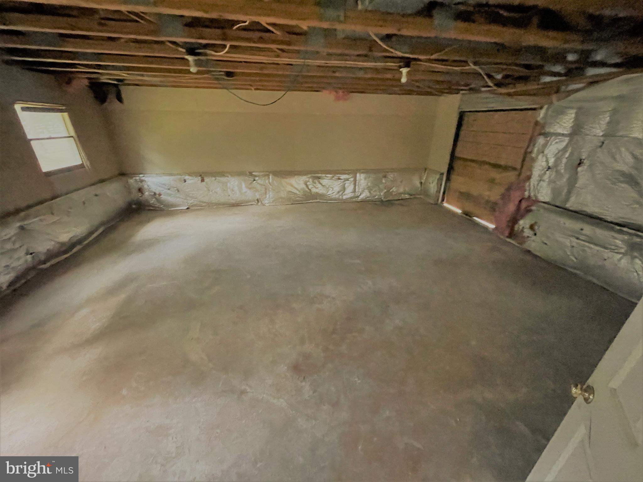 LAKE LAND OR - Residential