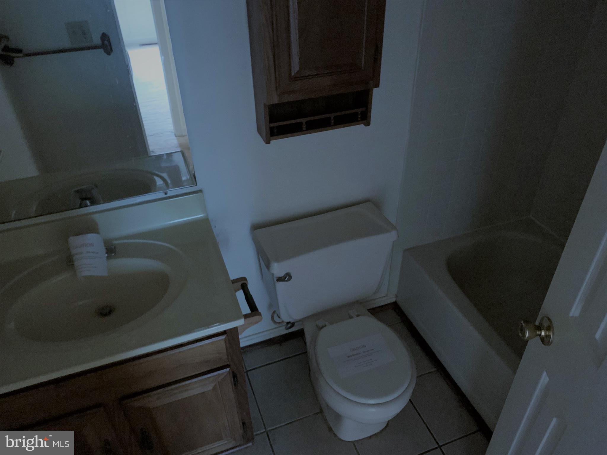 LAKE LAND OR - Residential