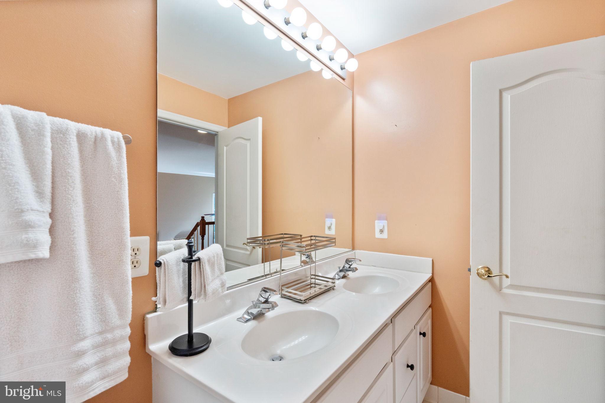 CLARKS GLEN - Residential