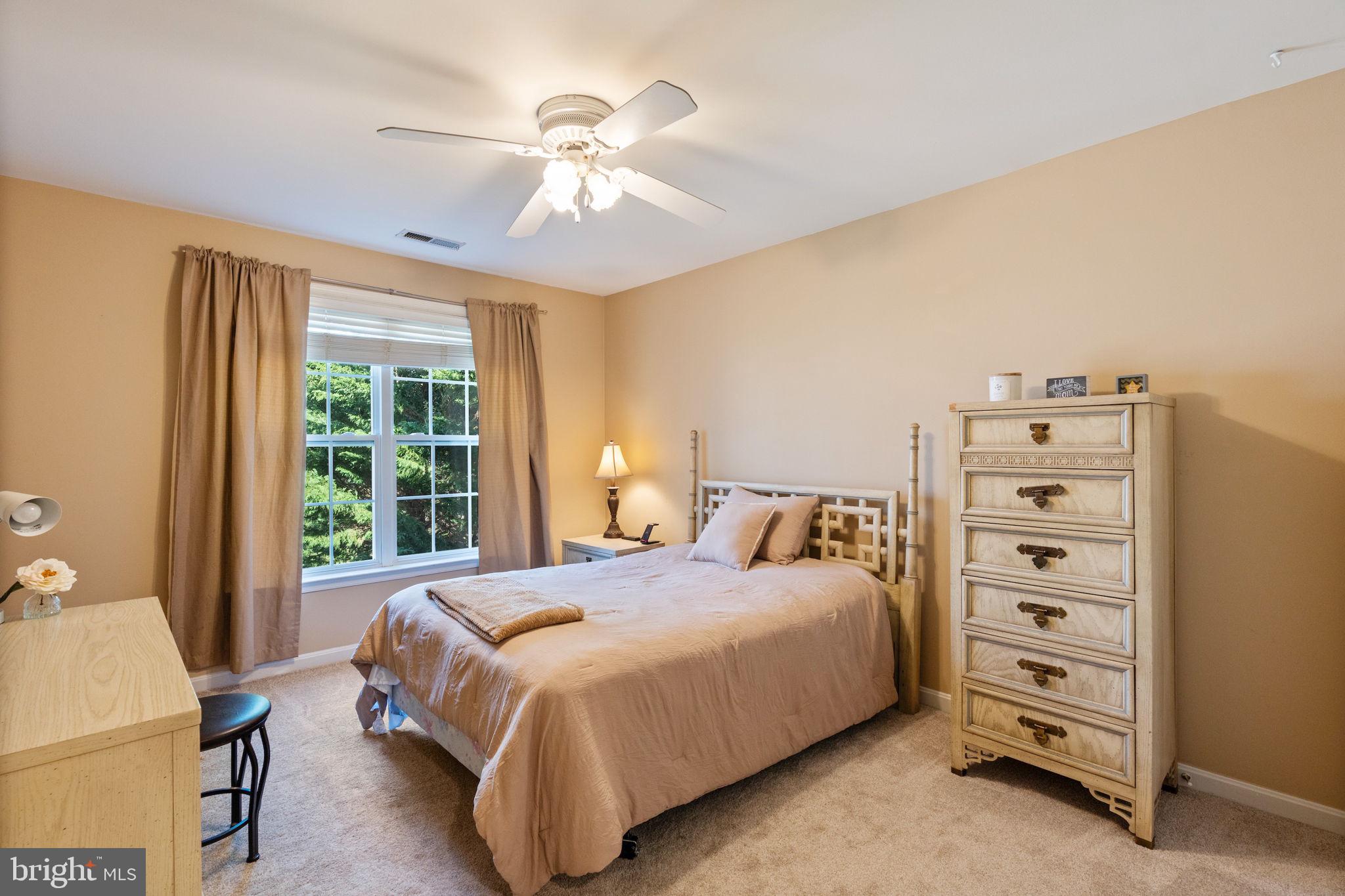 CLARKS GLEN - Residential