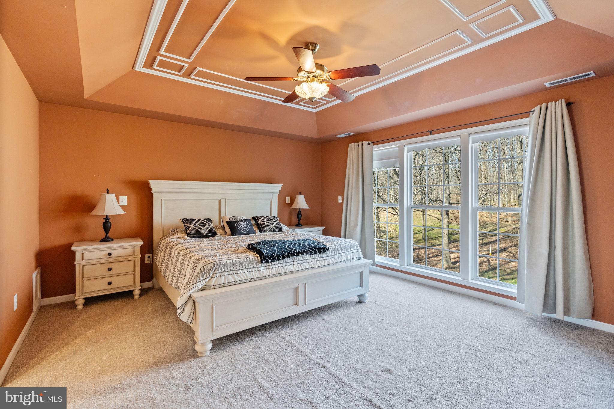 CLARKS GLEN - Residential