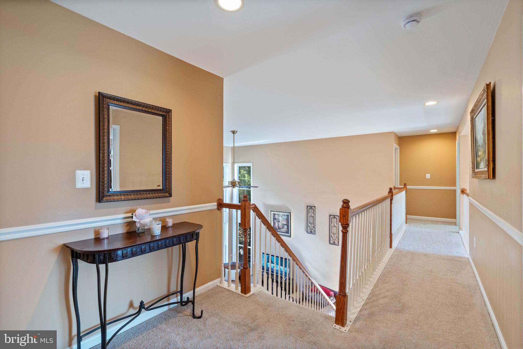 CLARKS GLEN - Residential