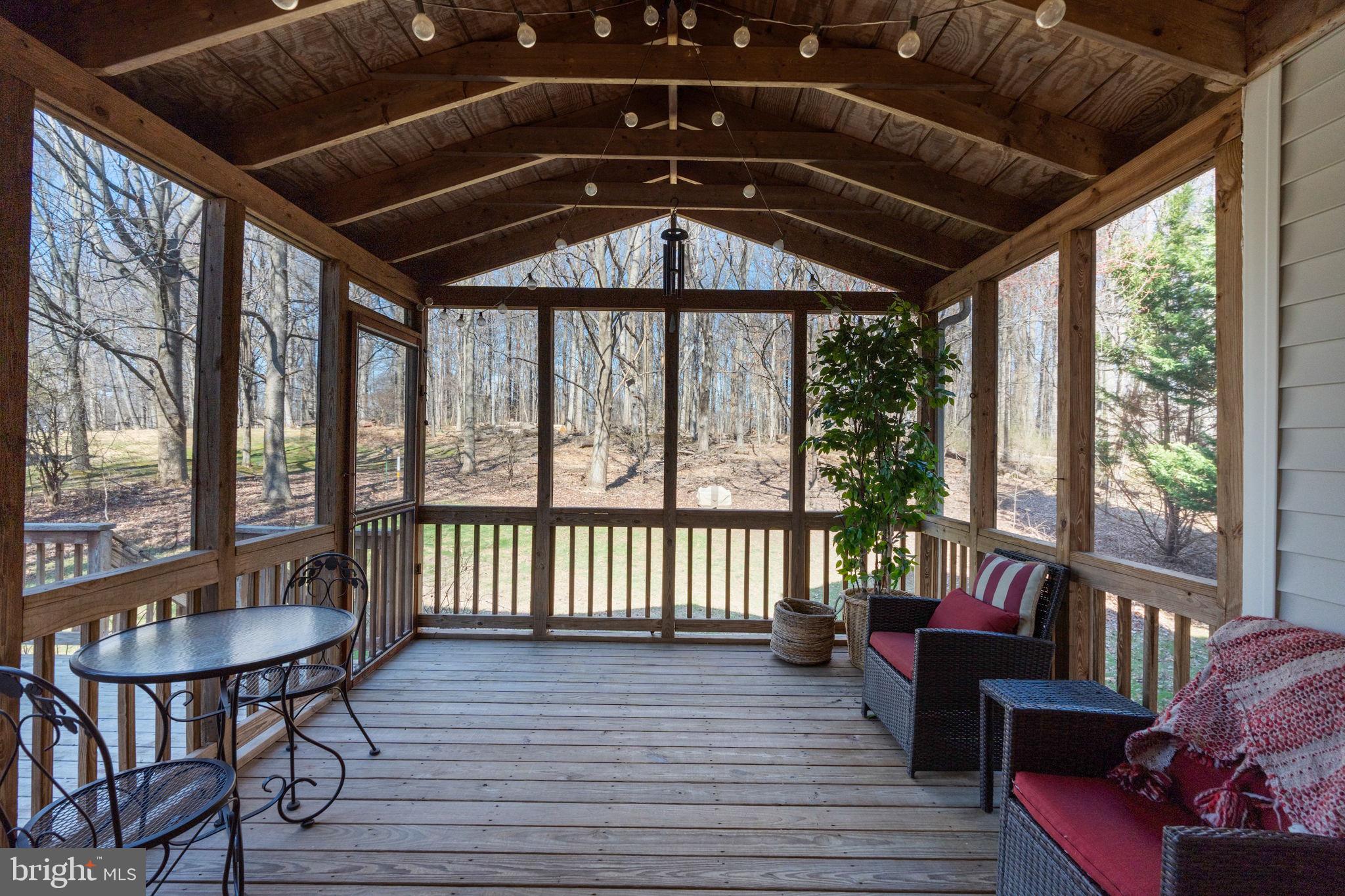 CLARKS GLEN - Residential