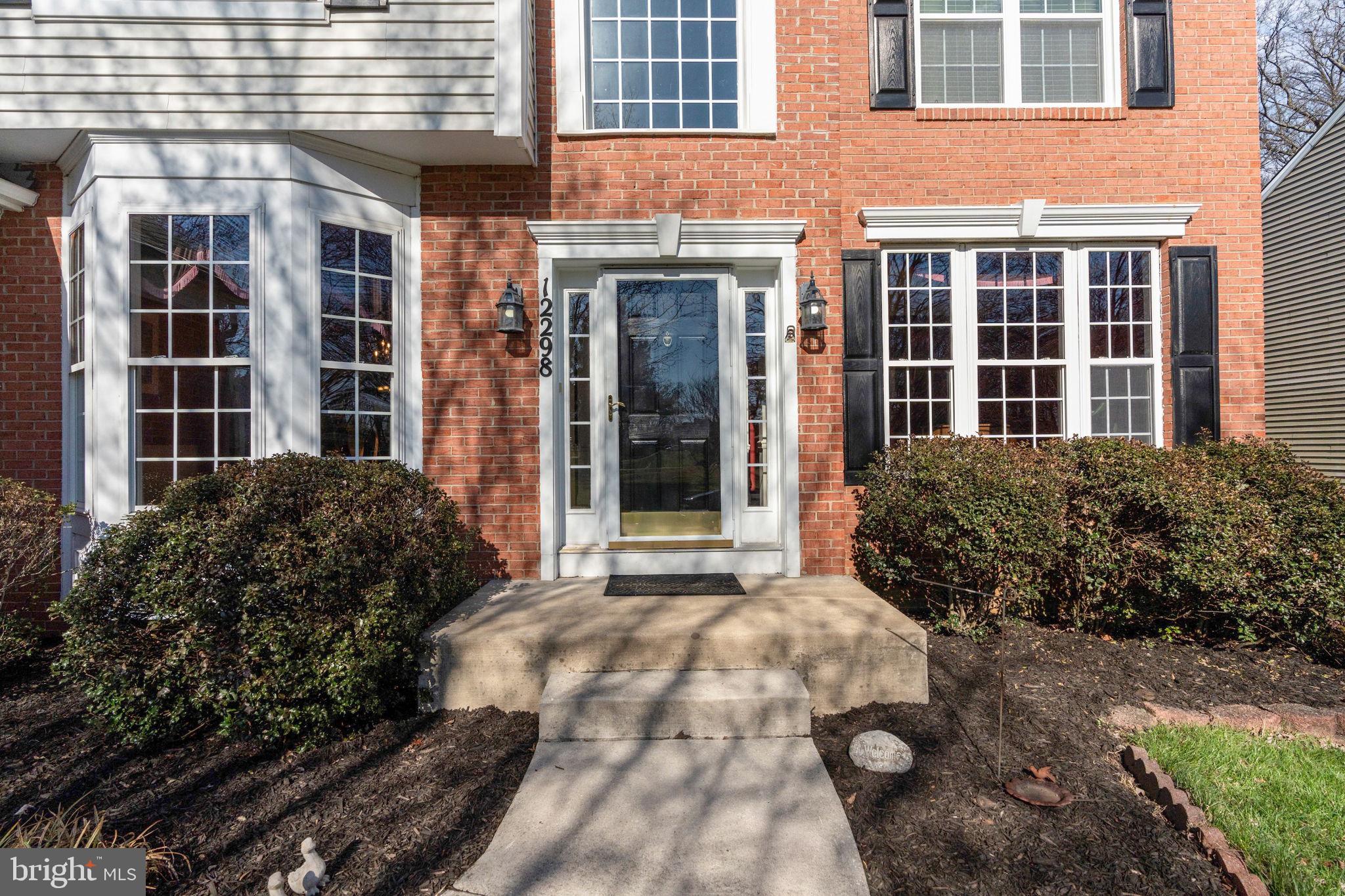 CLARKS GLEN - Residential