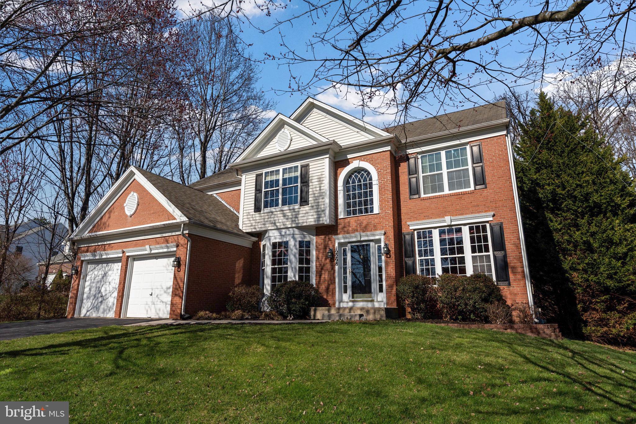 CLARKS GLEN - Residential