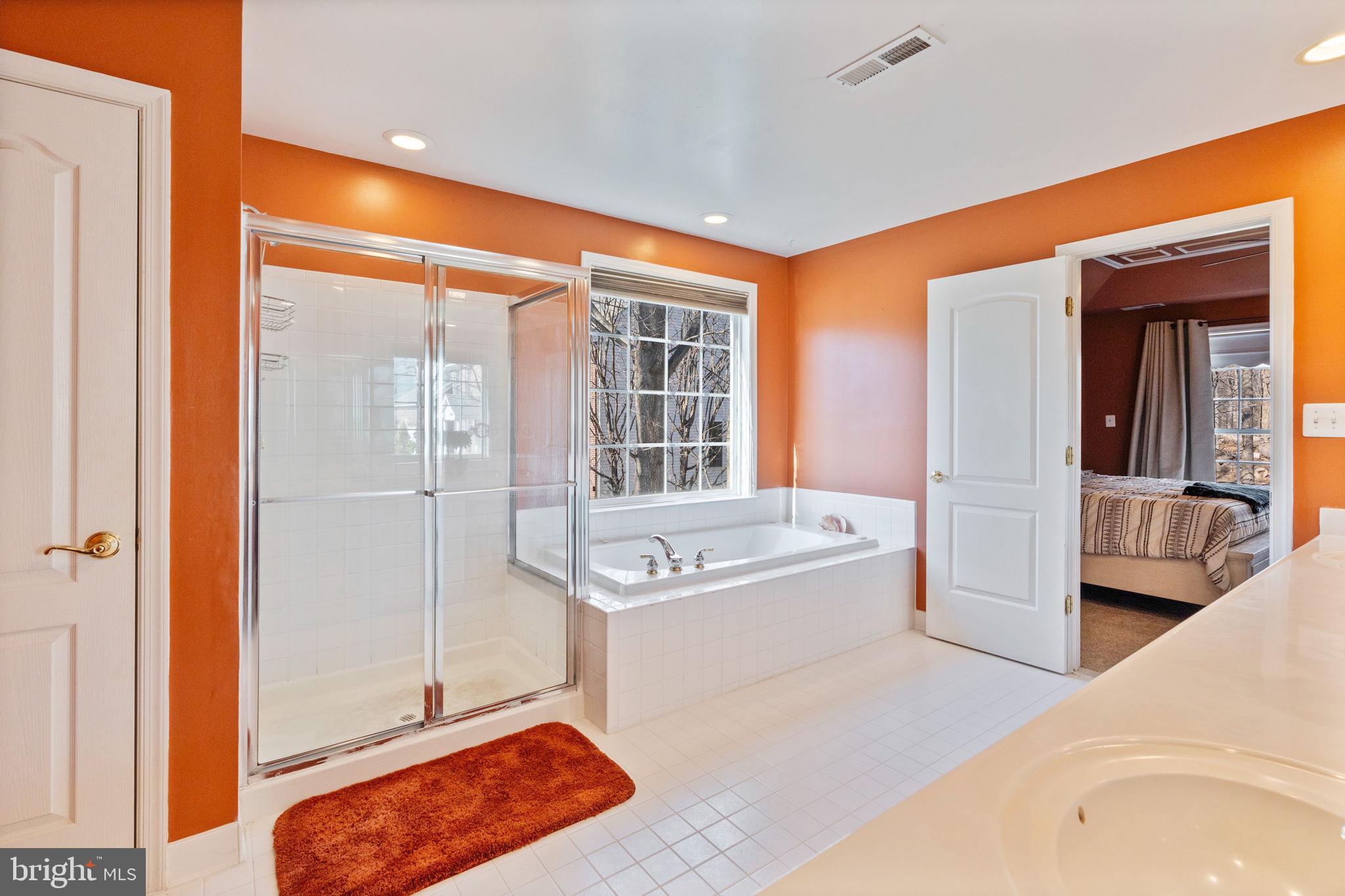 CLARKS GLEN - Residential