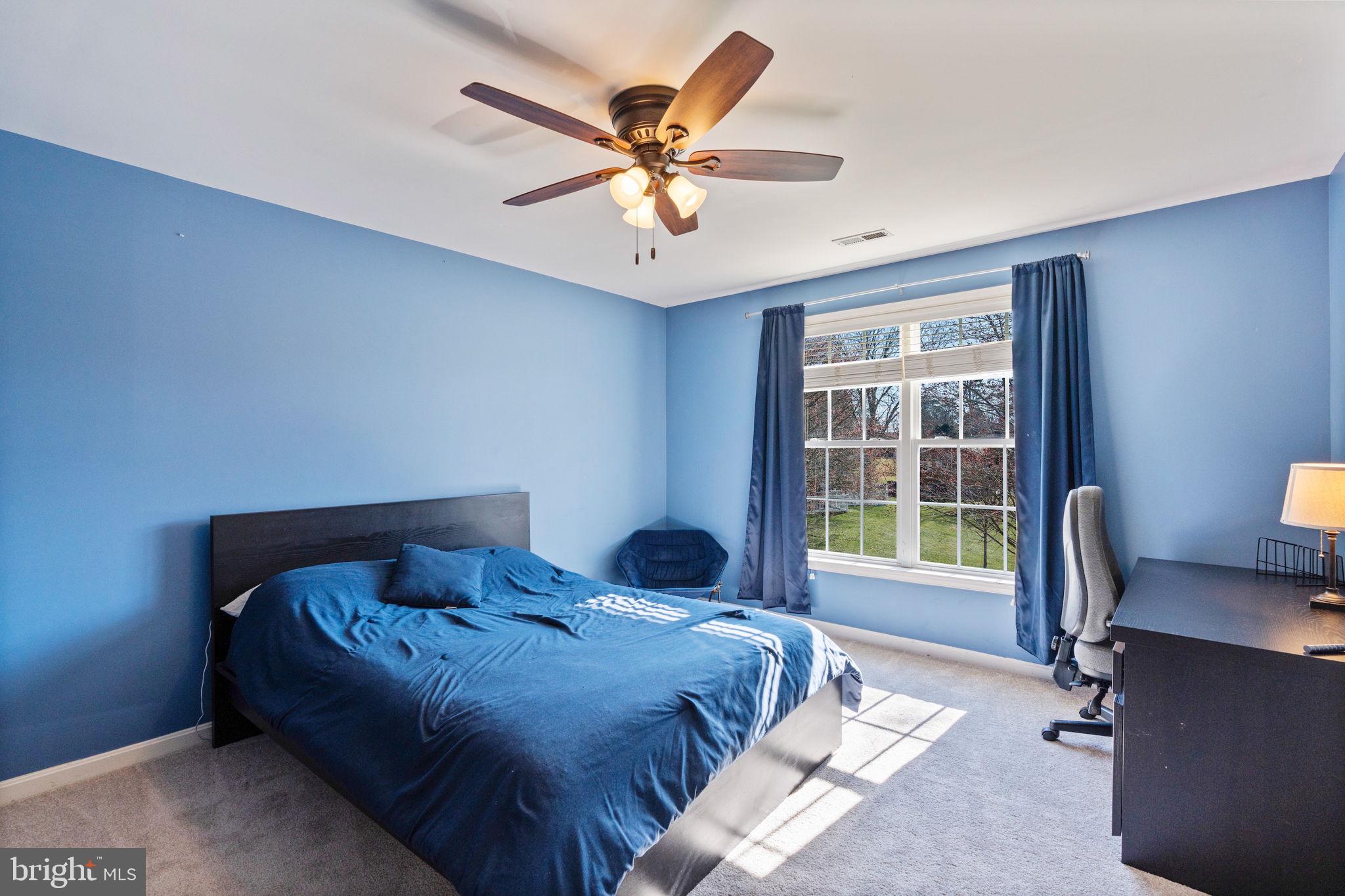 CLARKS GLEN - Residential