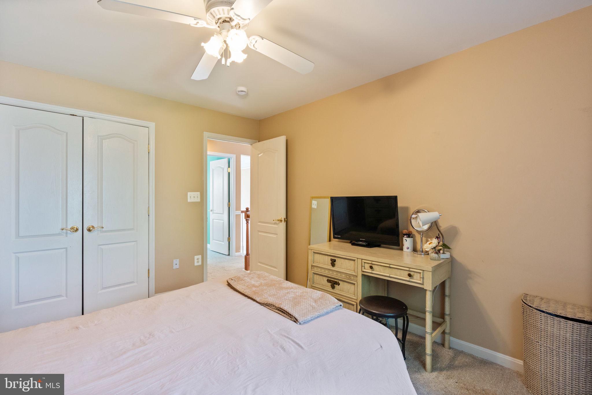 CLARKS GLEN - Residential