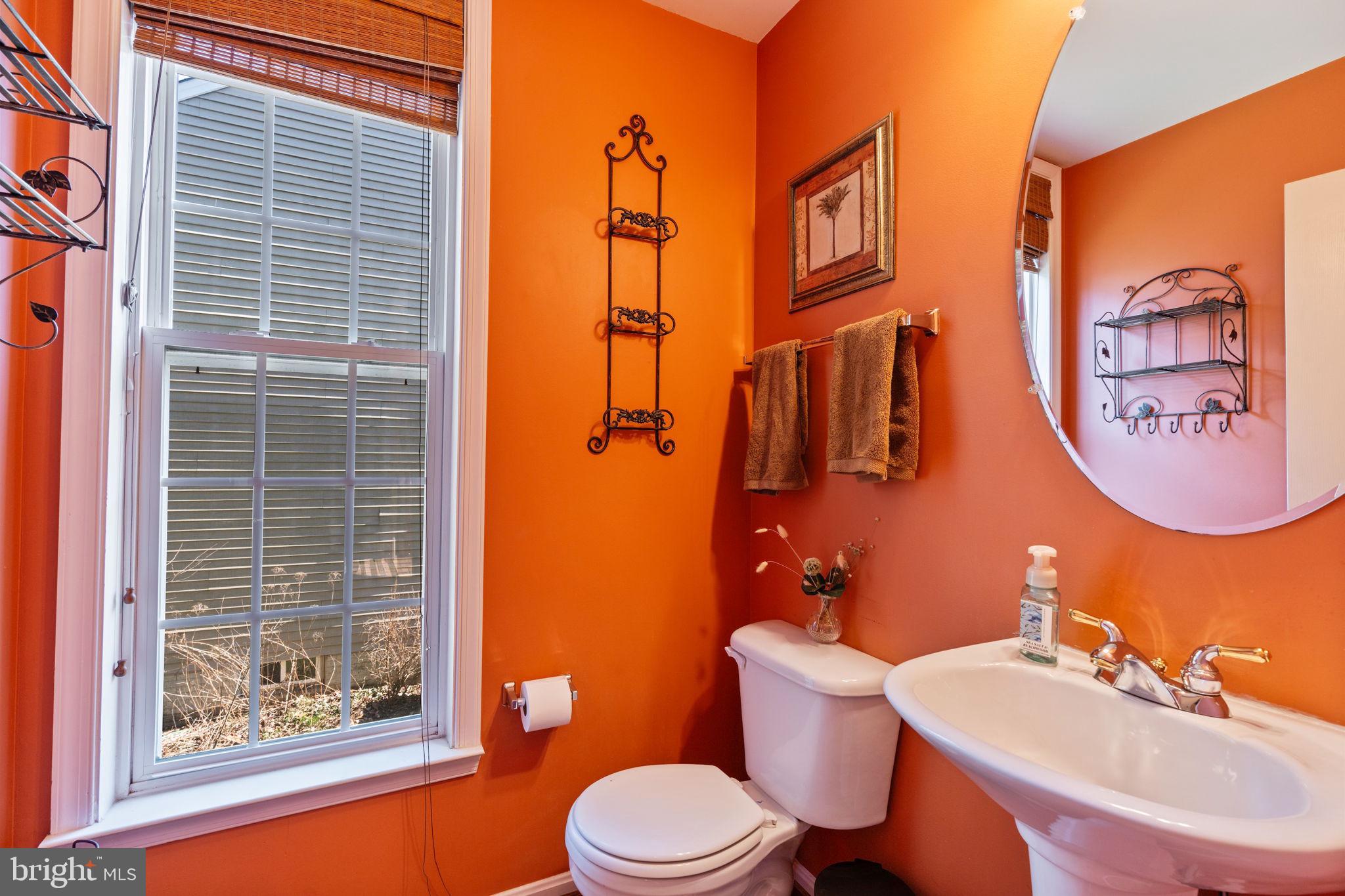 CLARKS GLEN - Residential