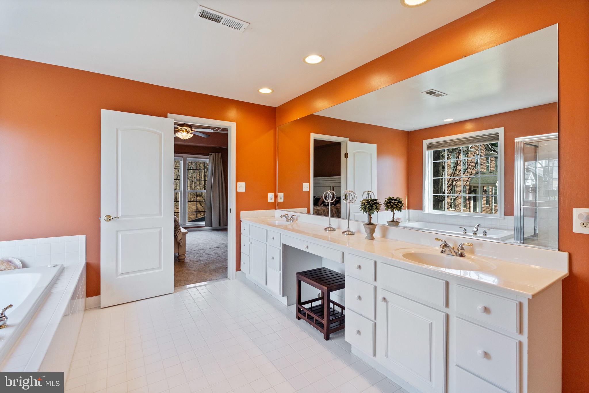 CLARKS GLEN - Residential