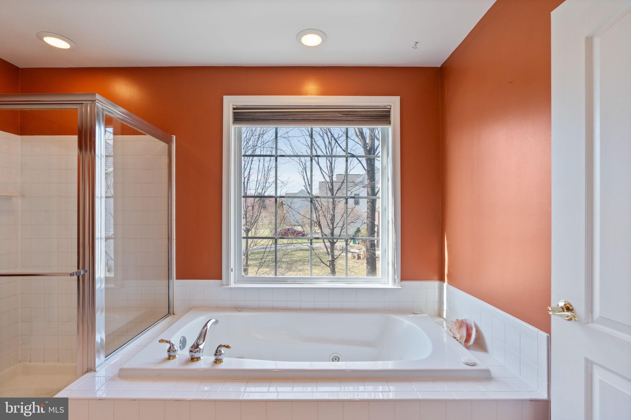 CLARKS GLEN - Residential