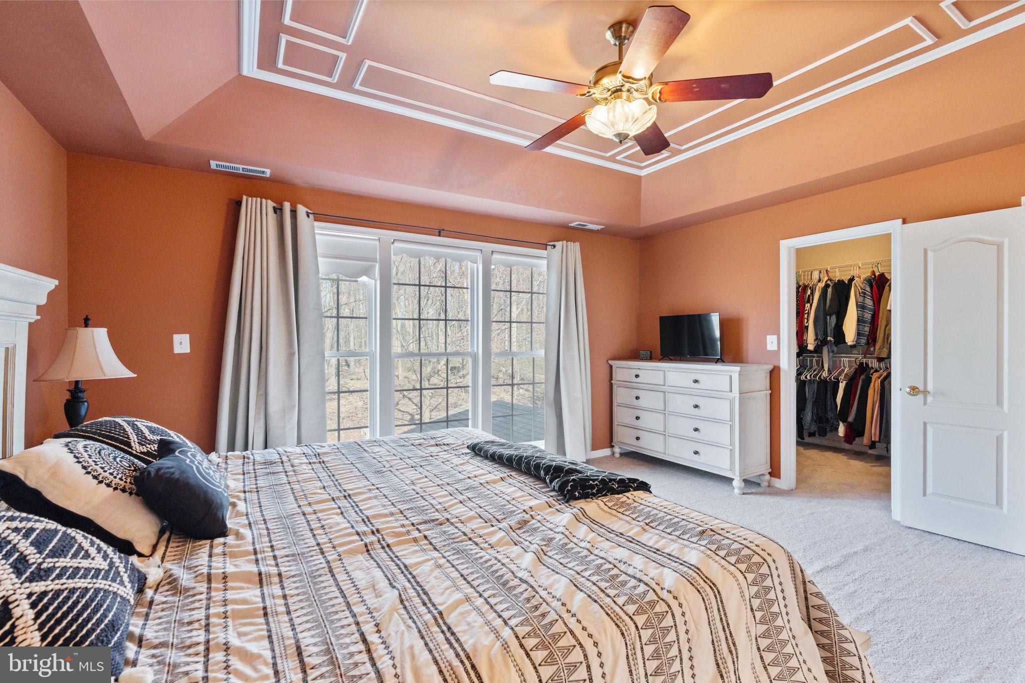 CLARKS GLEN - Residential