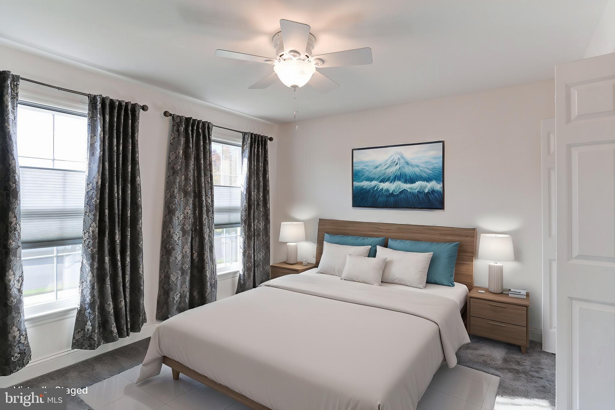 HIGHLAND RIDGE - Residential