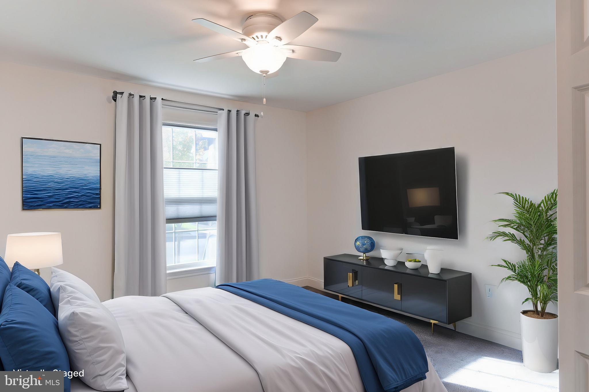 HIGHLAND RIDGE - Residential