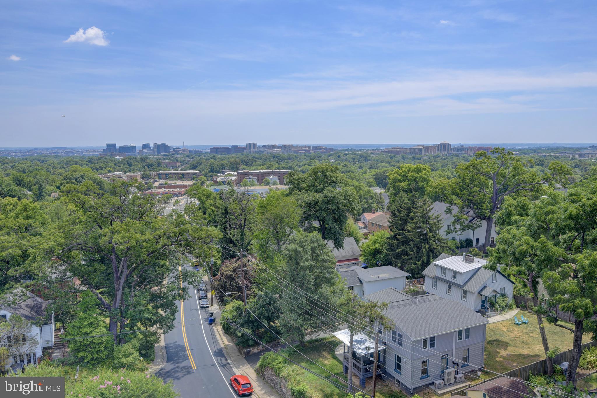 STONERIDGE KNOLL - Residential