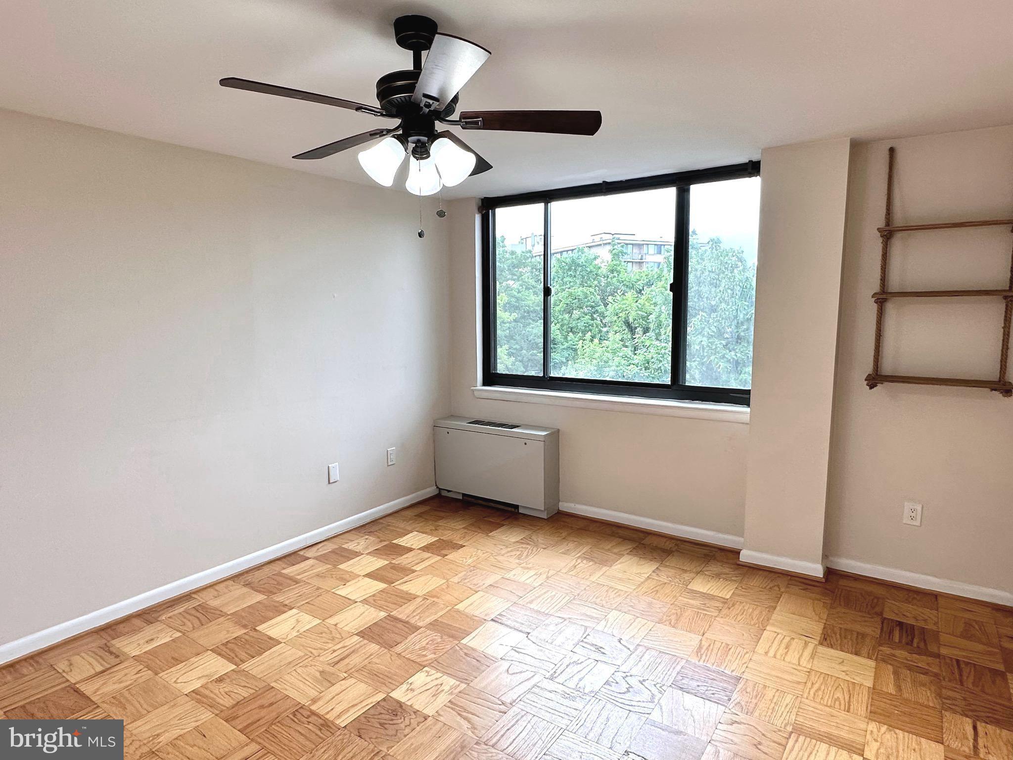 STONERIDGE KNOLL - Residential