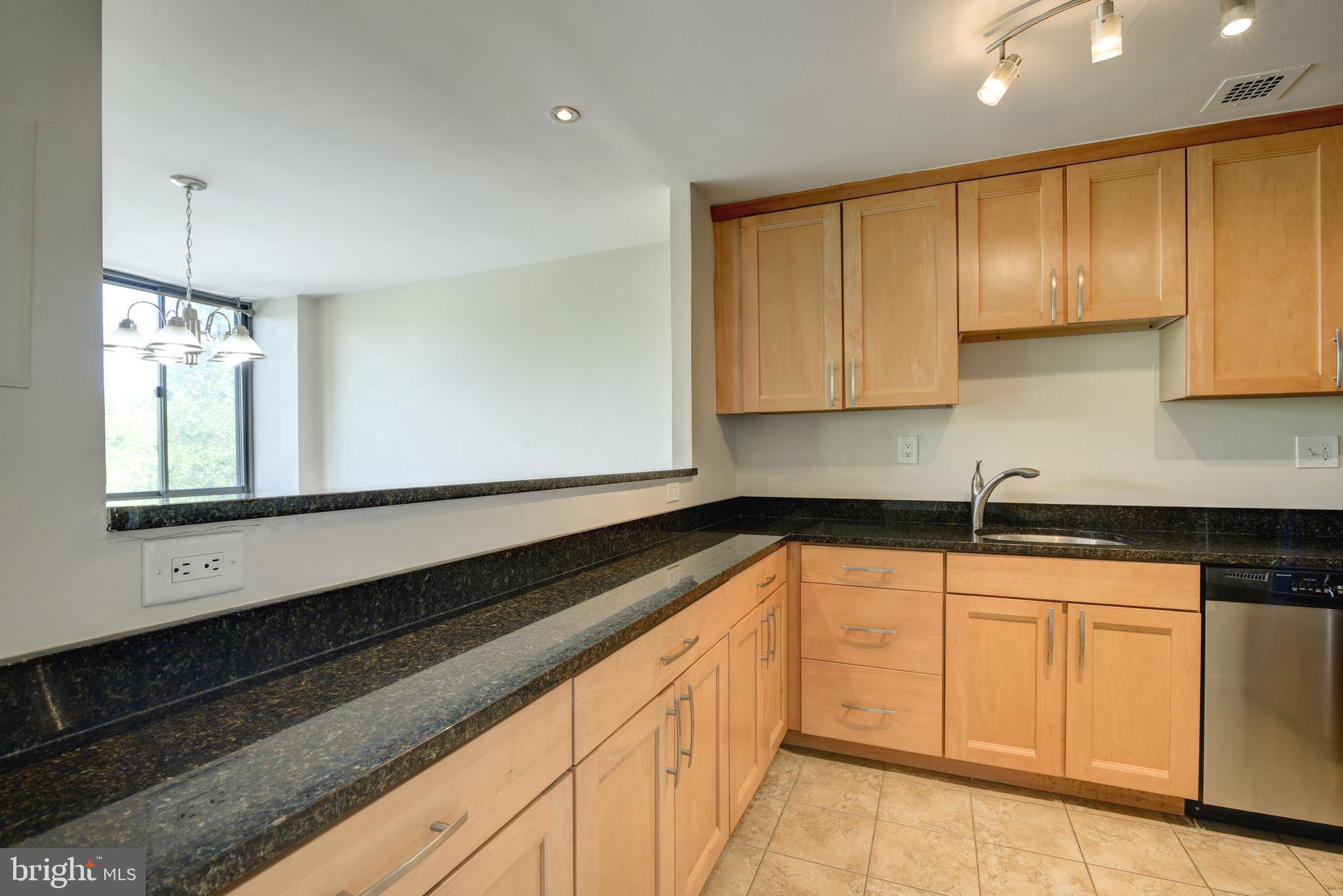 STONERIDGE KNOLL - Residential