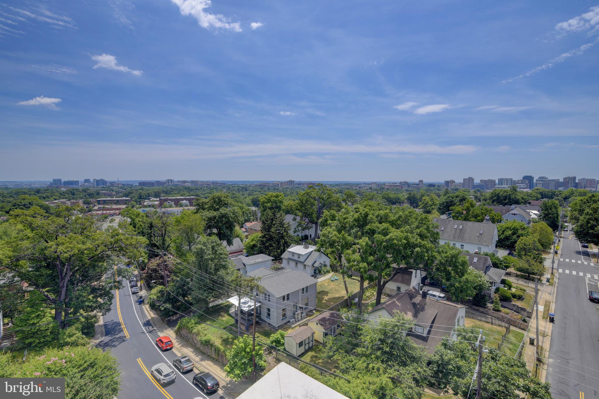 STONERIDGE KNOLL - Residential