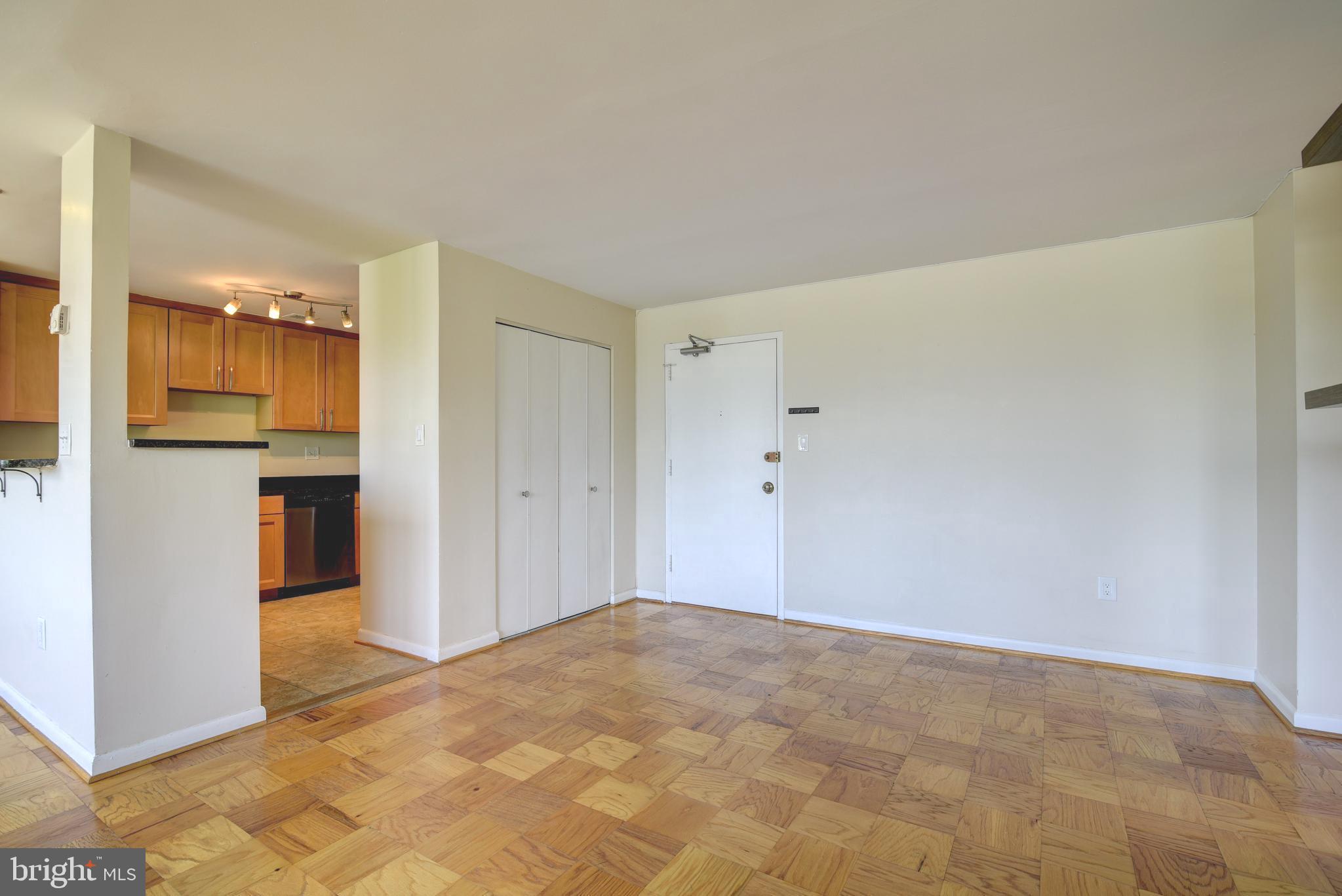 STONERIDGE KNOLL - Residential