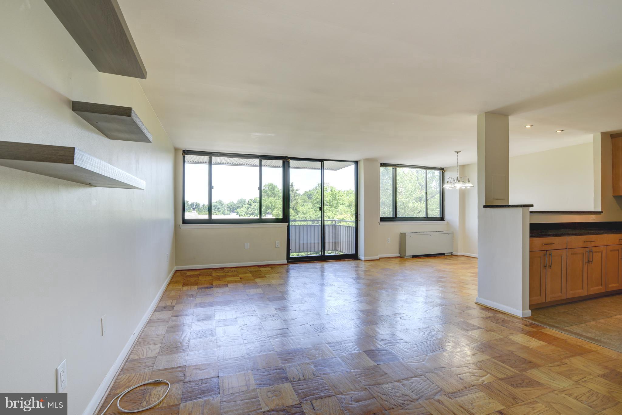 STONERIDGE KNOLL - Residential