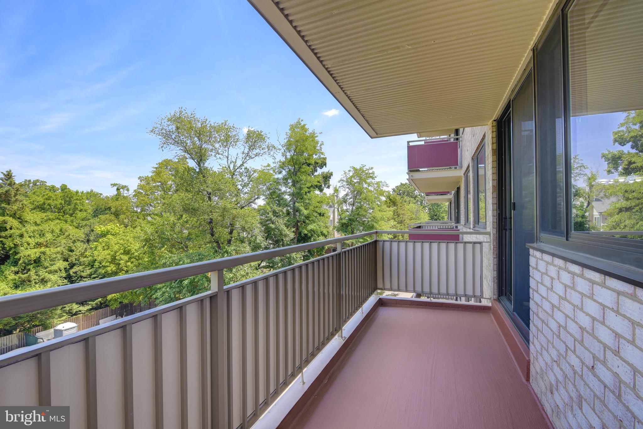 STONERIDGE KNOLL - Residential