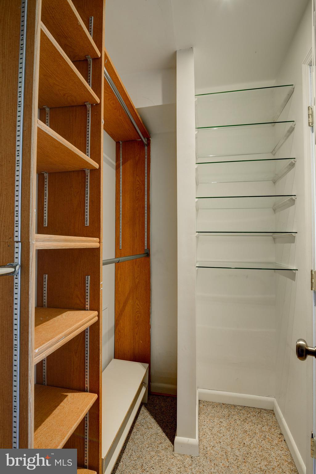 STONERIDGE KNOLL - Residential