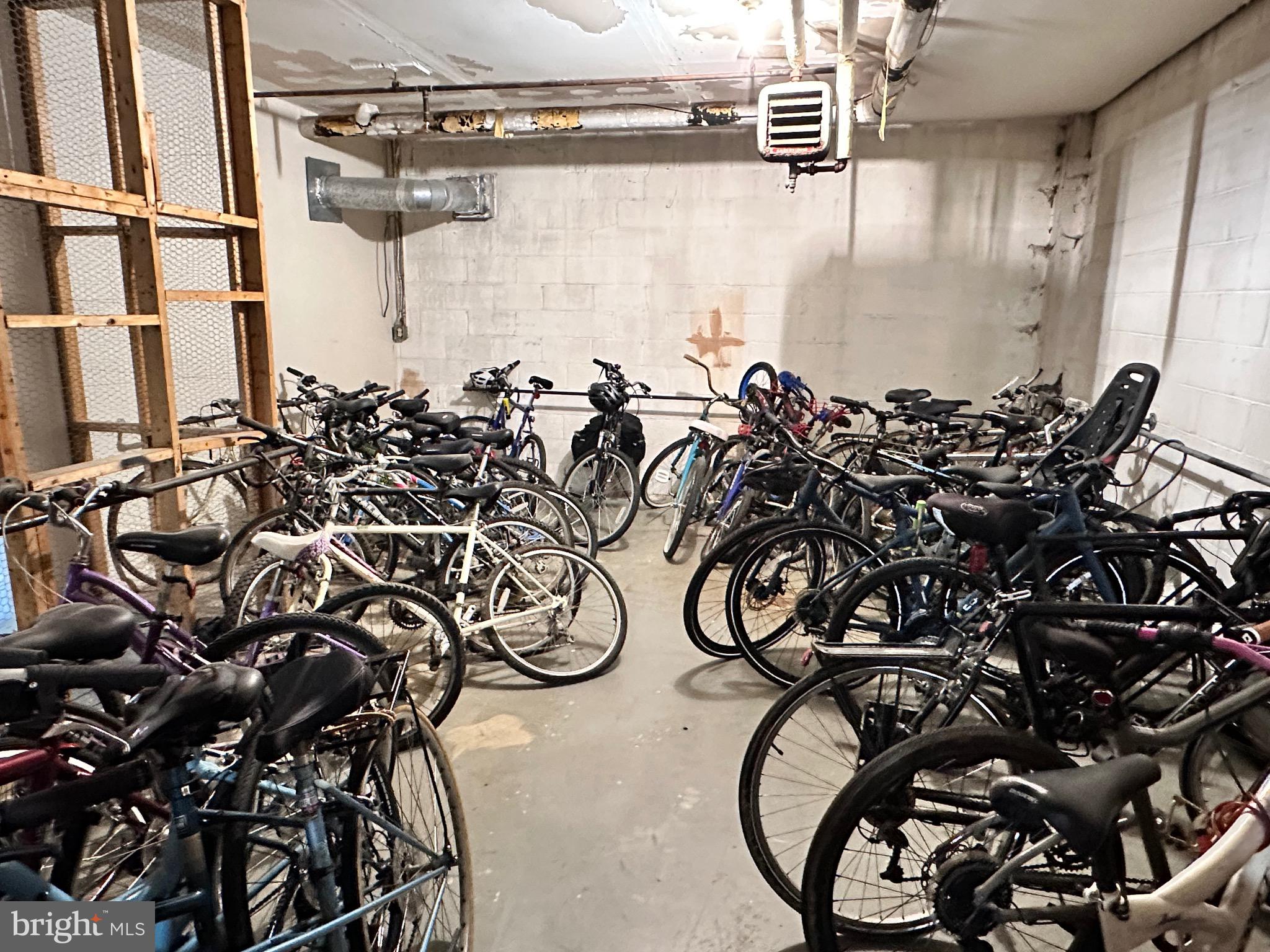 STONERIDGE KNOLL - Residential