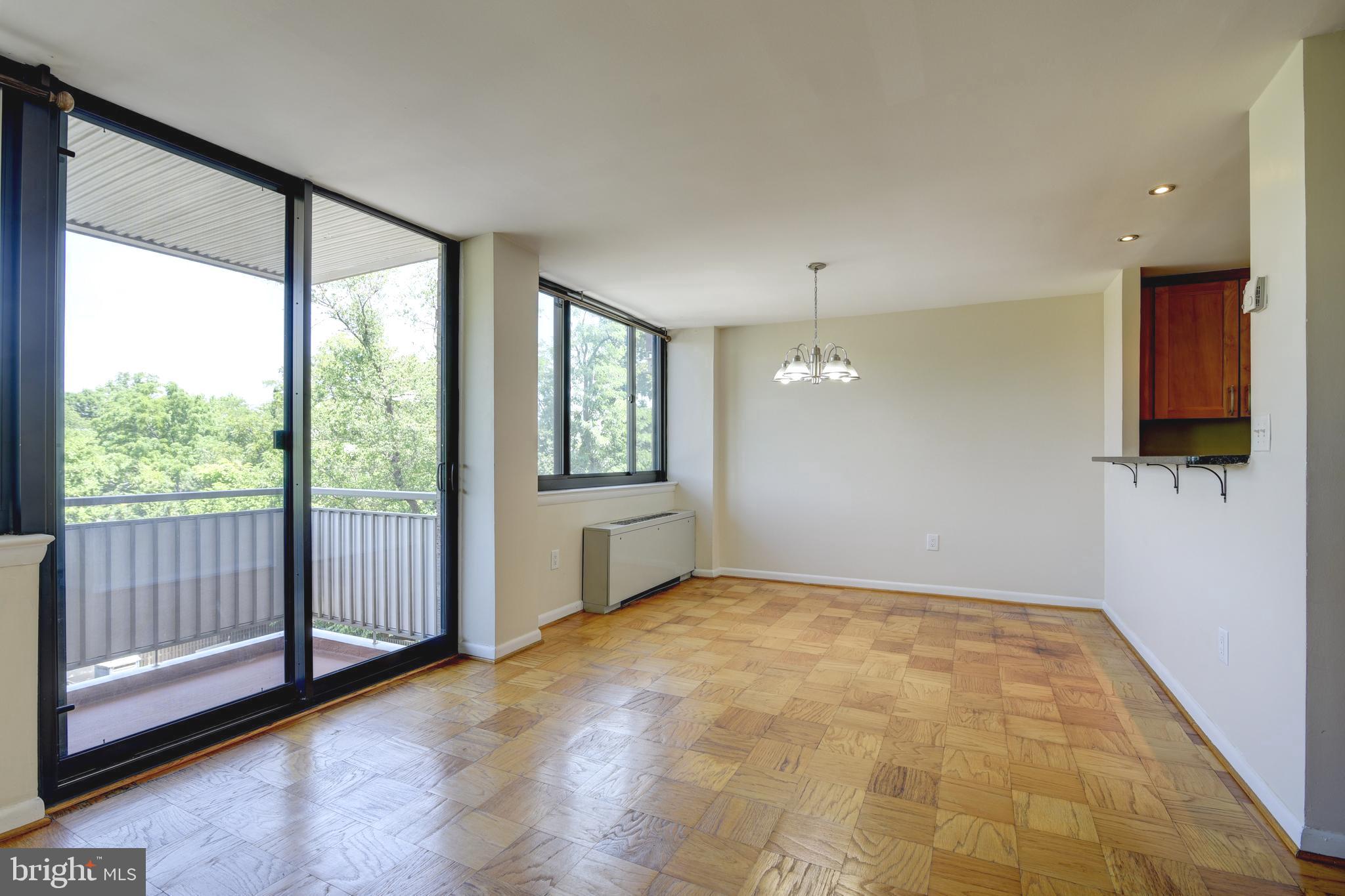 STONERIDGE KNOLL - Residential