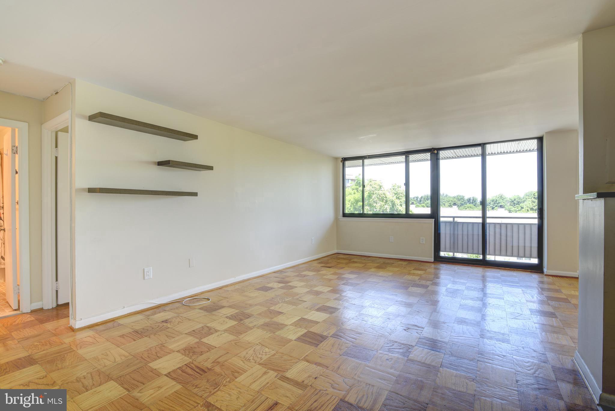 STONERIDGE KNOLL - Residential