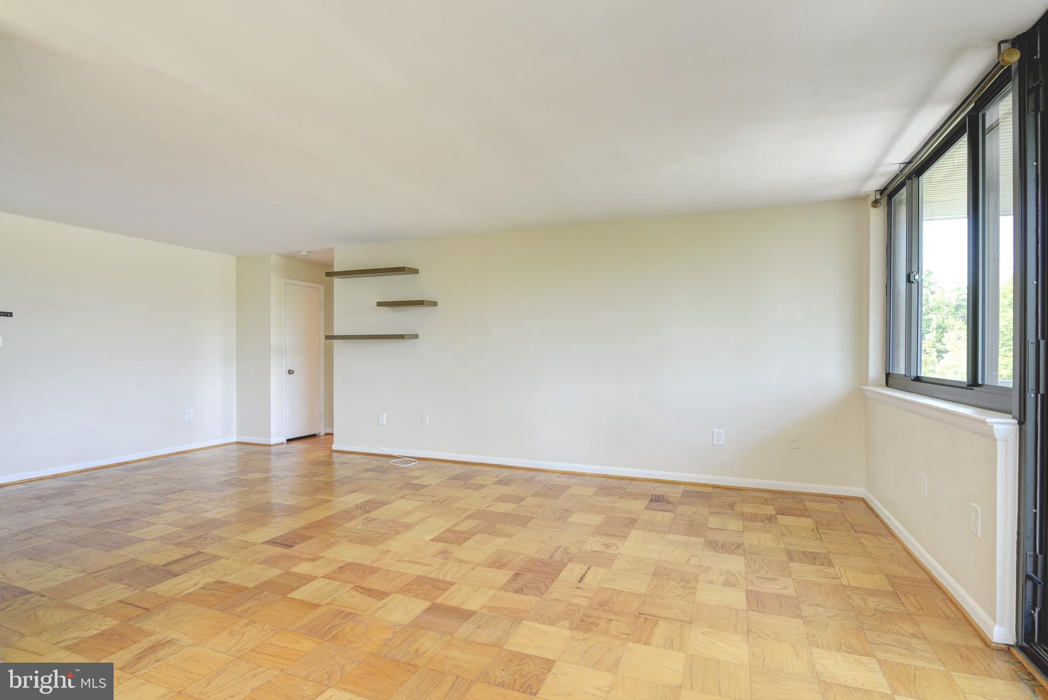 STONERIDGE KNOLL - Residential