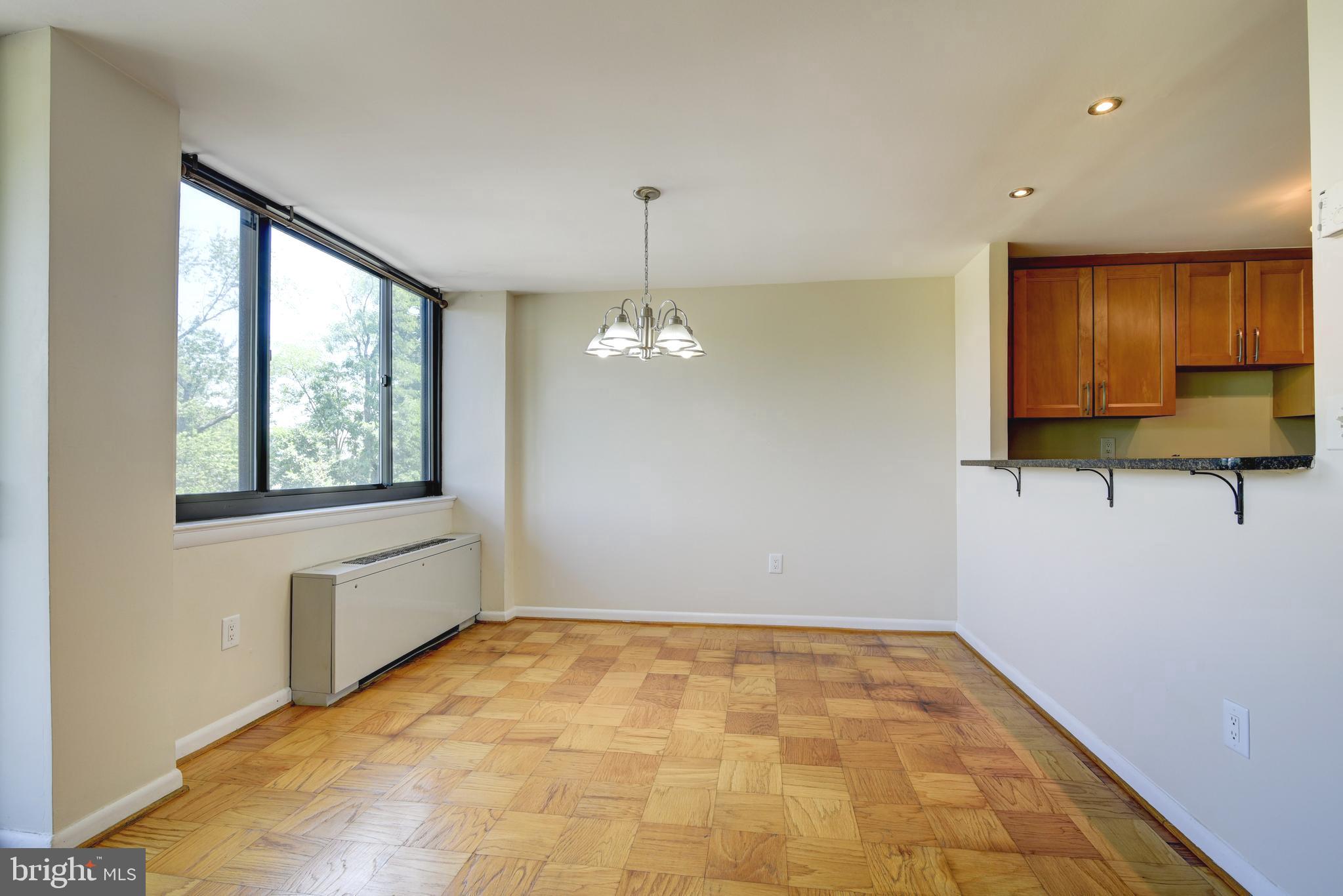 STONERIDGE KNOLL - Residential