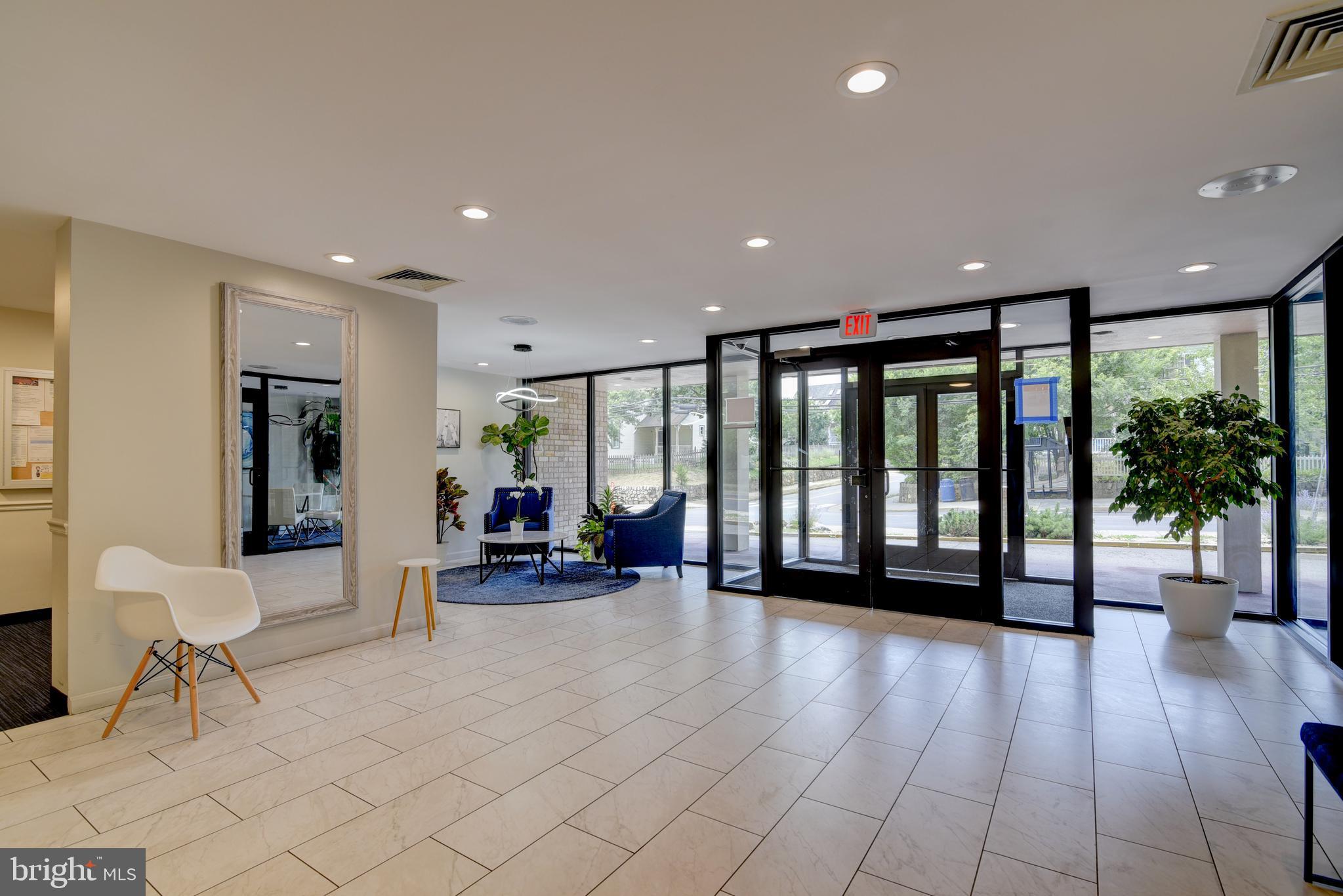 STONERIDGE KNOLL - Residential