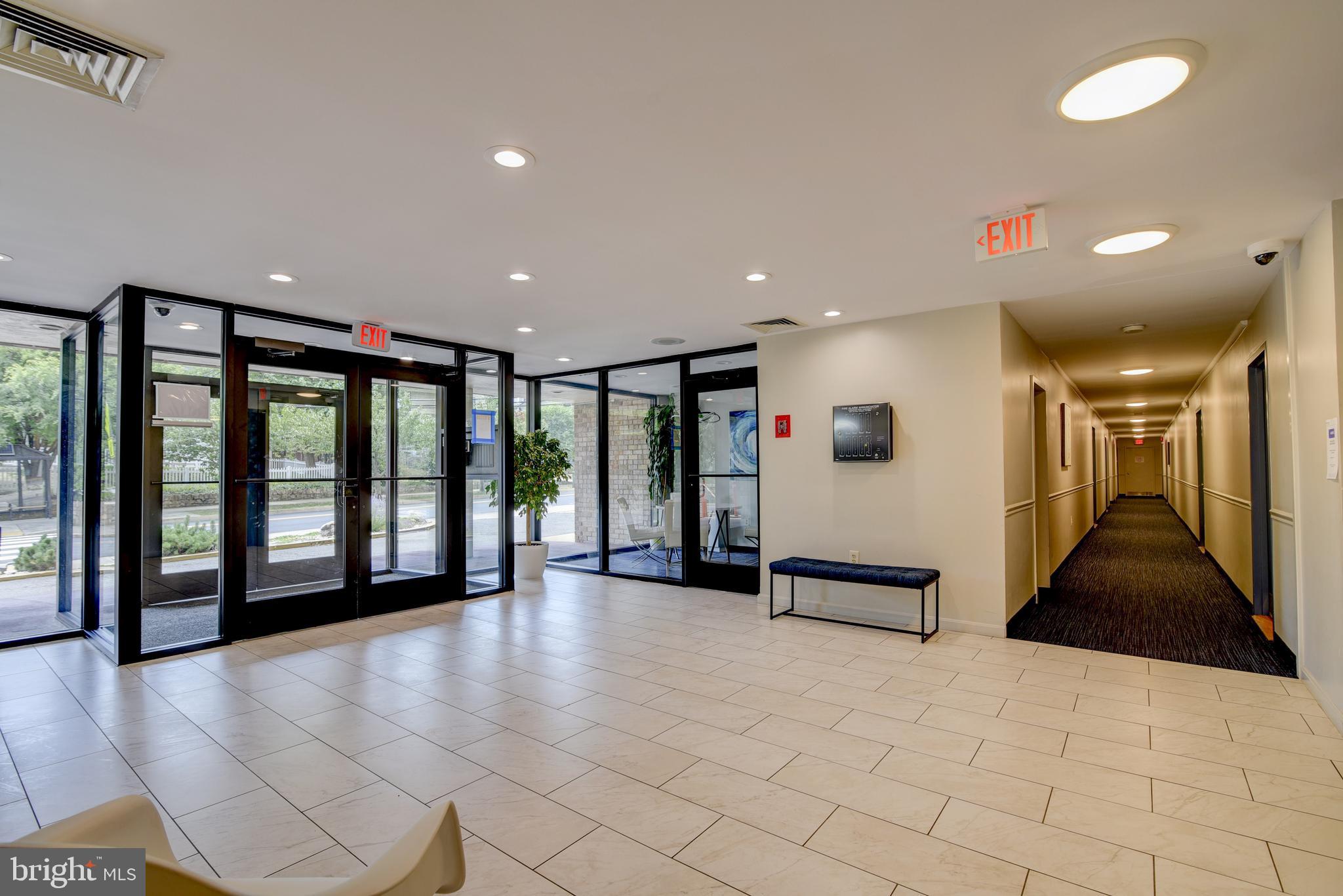 STONERIDGE KNOLL - Residential