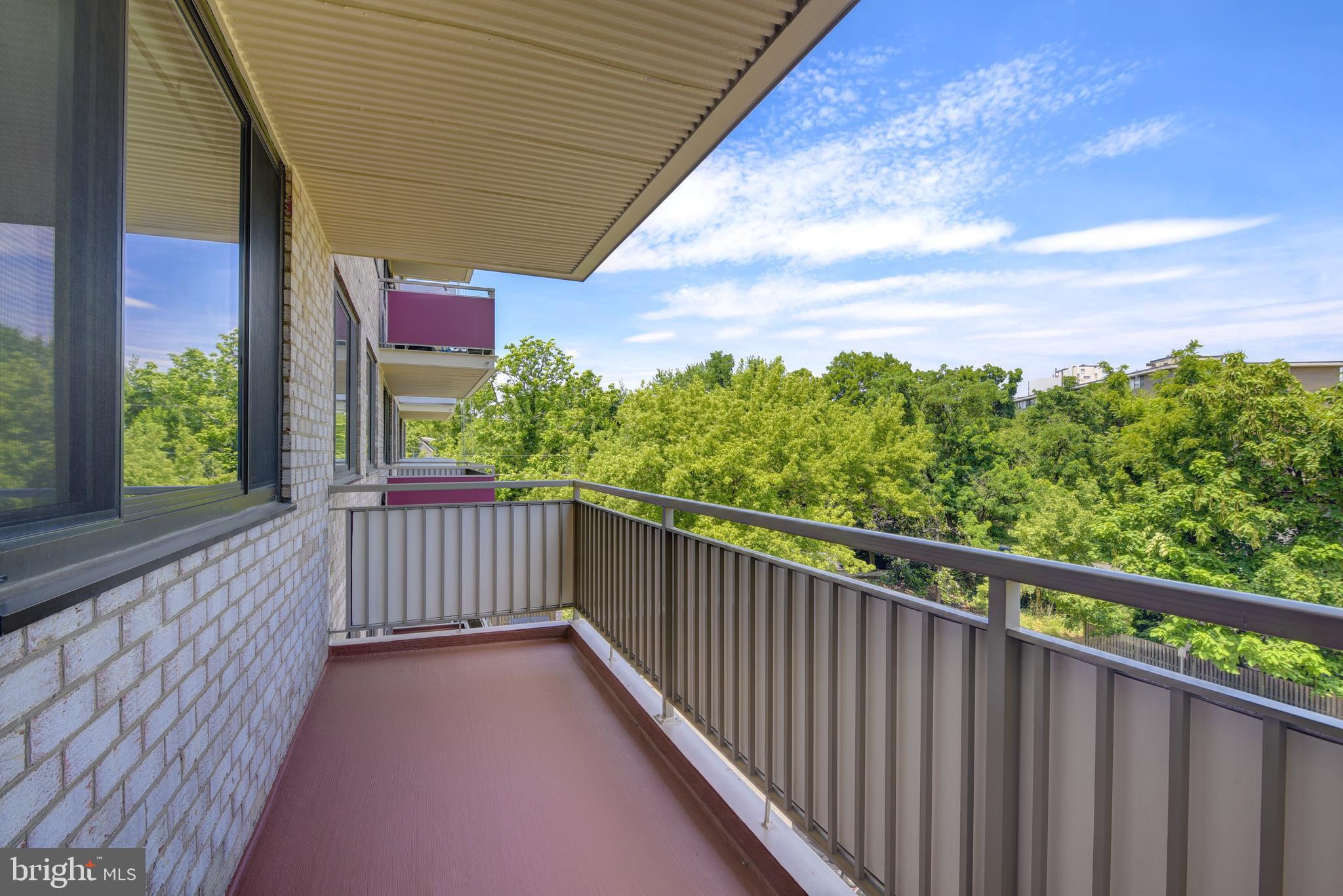 STONERIDGE KNOLL - Residential